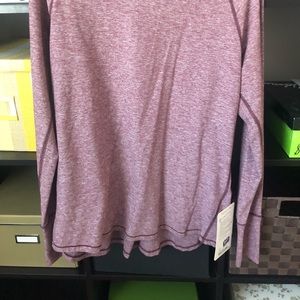 Lululemon Top